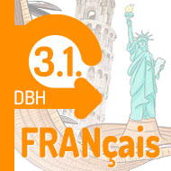 Français