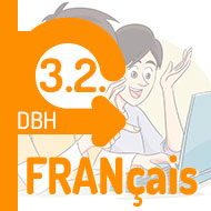 Français