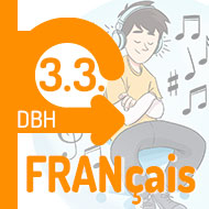 Français