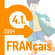 Français