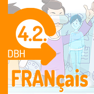 Français