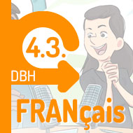 Français