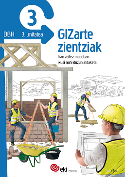 Gizarte Zientziak