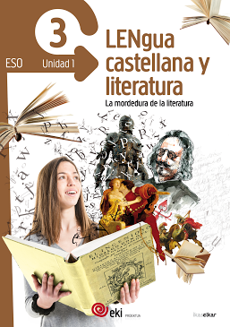 Lengua Castellana y Literatura