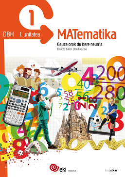Matematika
