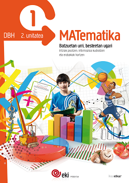 Matematika