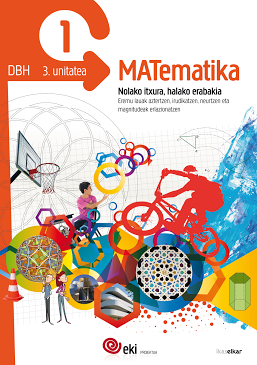 Matematika