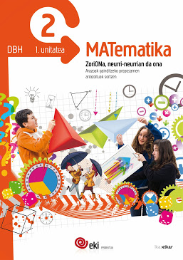 Matematika