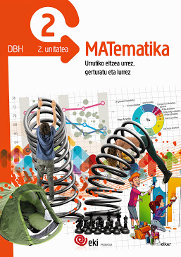 Matematika