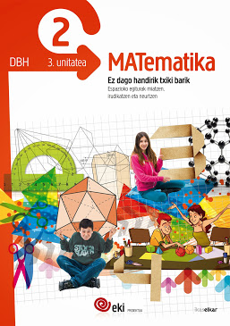 Matematika