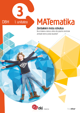 Matematika