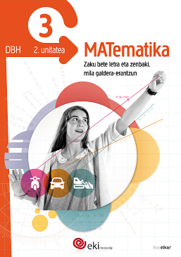 Matematika