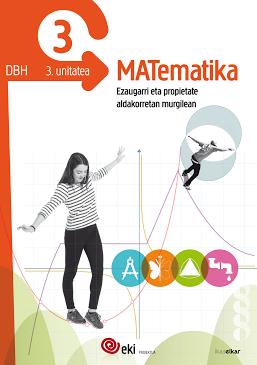 Matematika