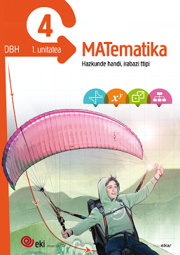 Matematika