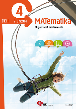 Matematika
