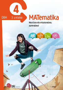 Matematika