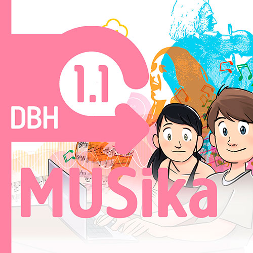 Musika