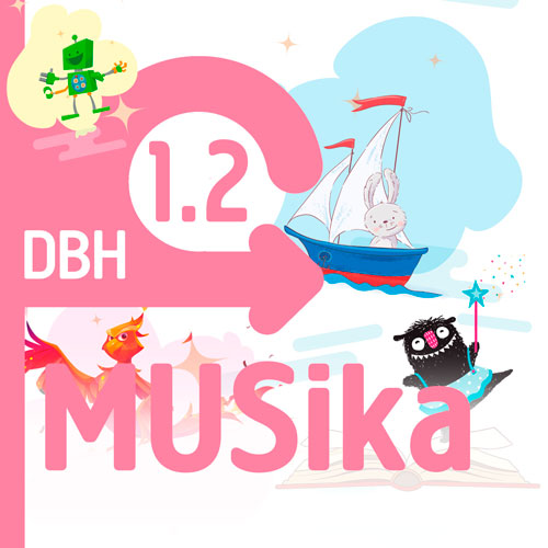 Musika