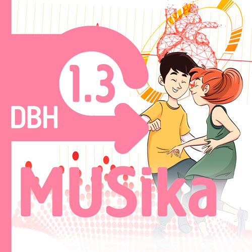 Musika