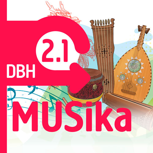 Musika