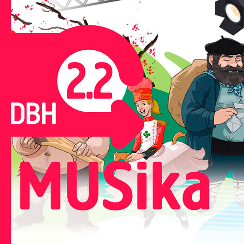 Musika