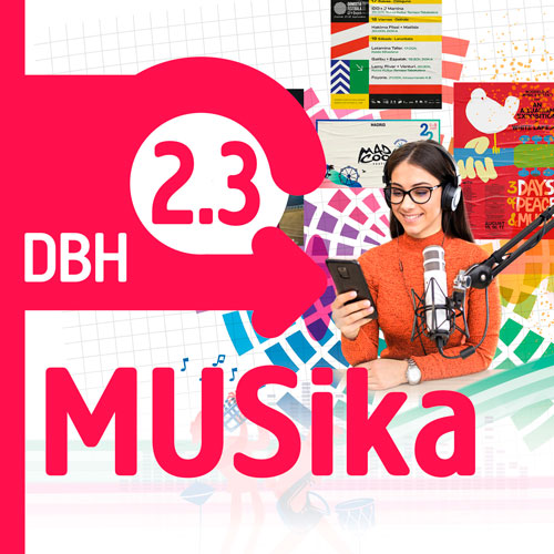 Musika