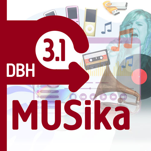 Musika
