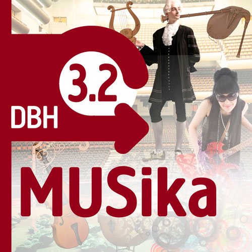 Musika