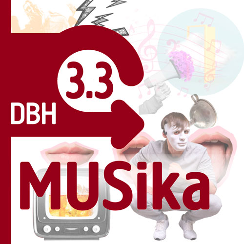 Musika