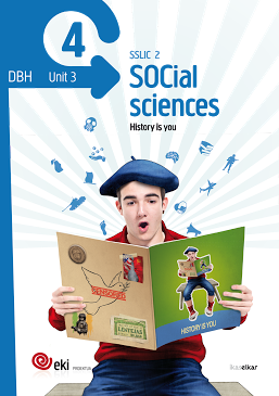Social Sciences