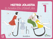 1.1 Euskara