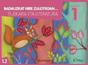 1.2 Euskara