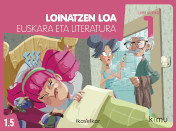 1.5 Euskara