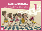 1.6 Euskara