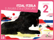 2.5 Euskara