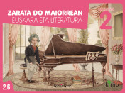 2.6 Euskara