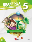 Ingurunea 5.1