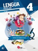 Lengua 4.1
