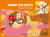1.2 Matematika