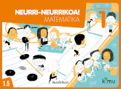 1.5 Matematika