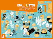 1.6 Matematika