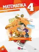 Matematika 4.1