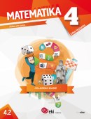 Matematika 4.2