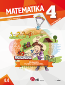 Matematika 4.4