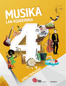 Musika 4.2
