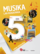Musika 5.3