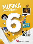 Musika 6.3